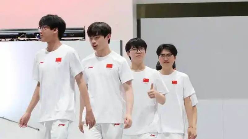 开云kaiyun电竞·(中国区)官方网站 攻守交换与比分计算
